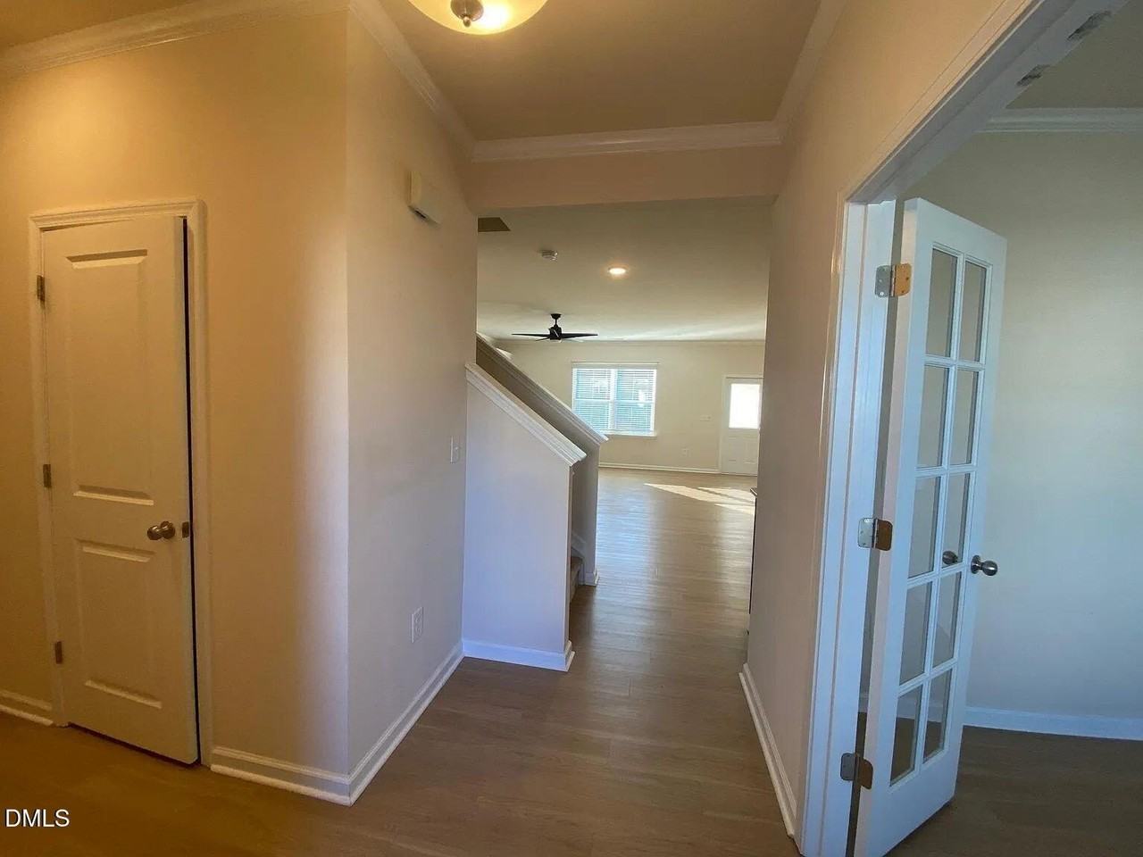 2124 Fox Chapel Pl - Photo 2 of 34