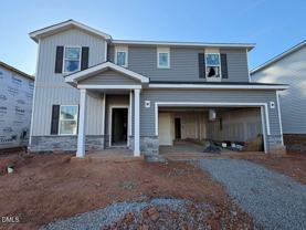 308 Karlov Rd - Photo 1 of 1