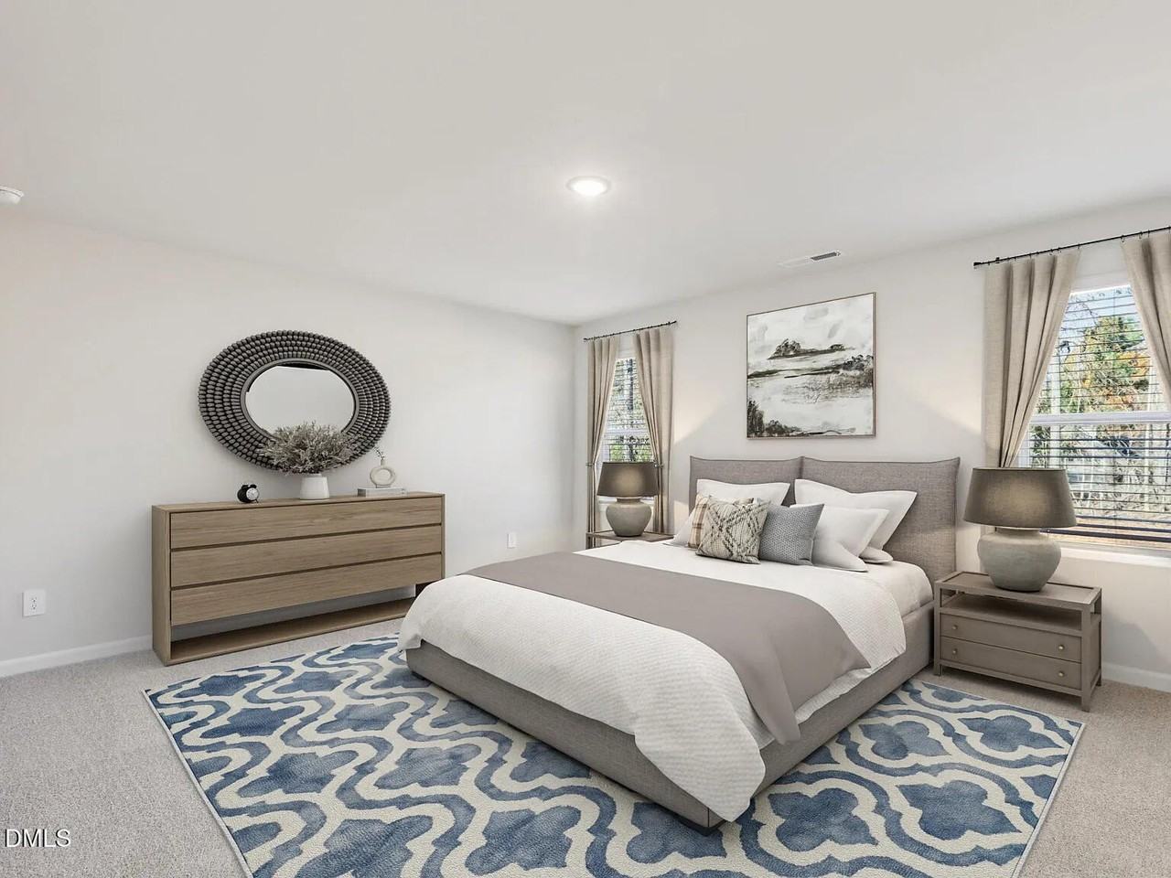 308 Karlov Rd - Photo 2 of 15