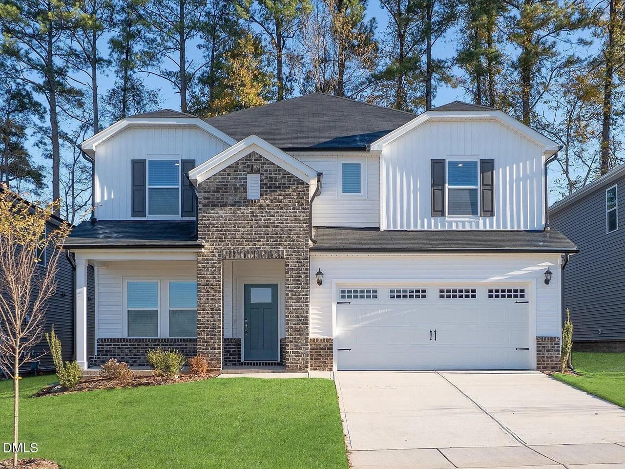 308 Karlov Rd - Photo 3 of 15