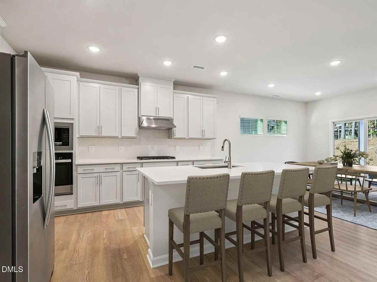 308 Karlov Rd - Photo 5 of 15