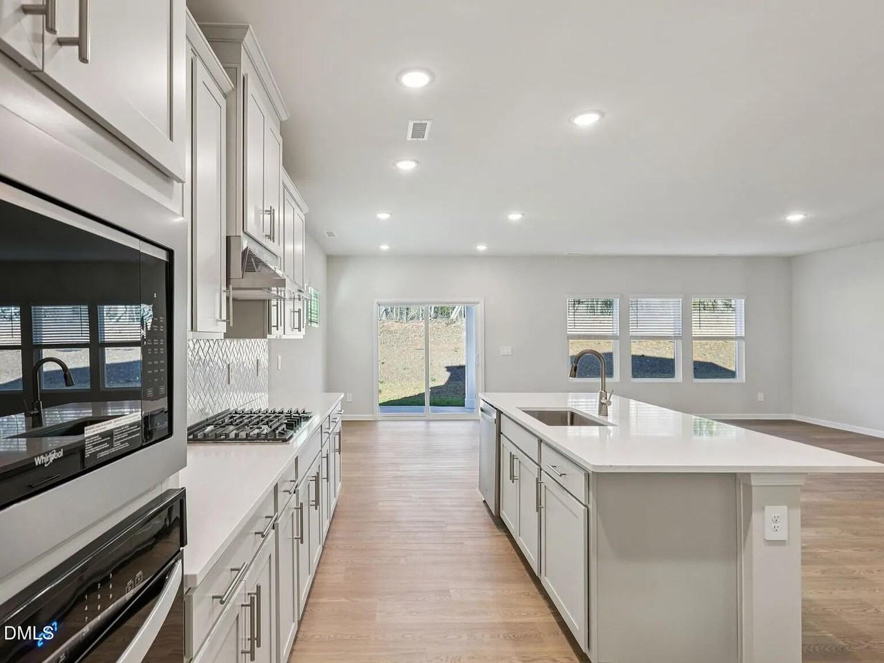 308 Karlov Rd - Photo 7 of 15