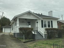 featured image of 600 Franklin St