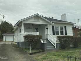 600 Franklin St - Photo 1 of 1