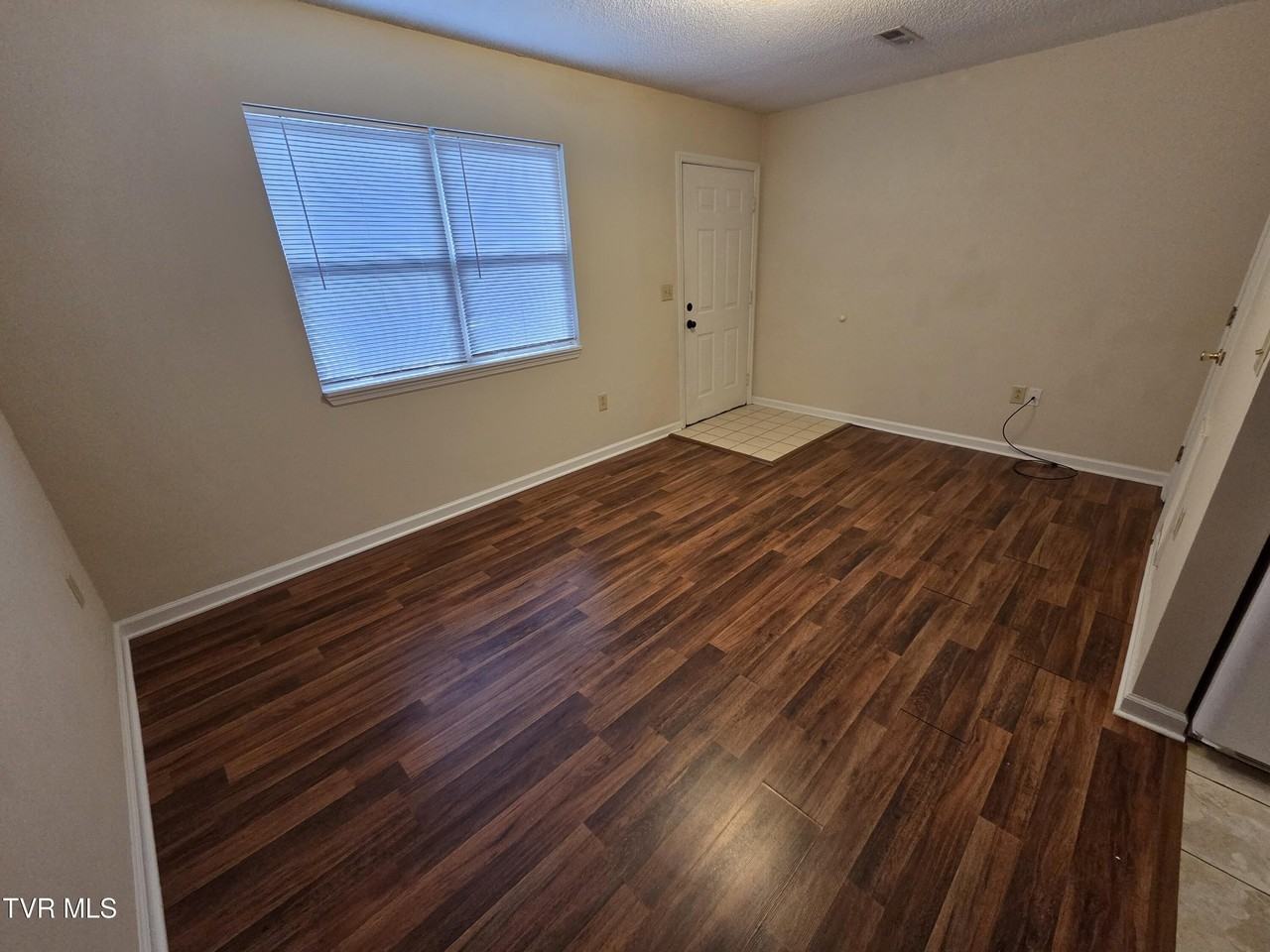 2818 Plymouth Rd #9 - Photo 2 of 12