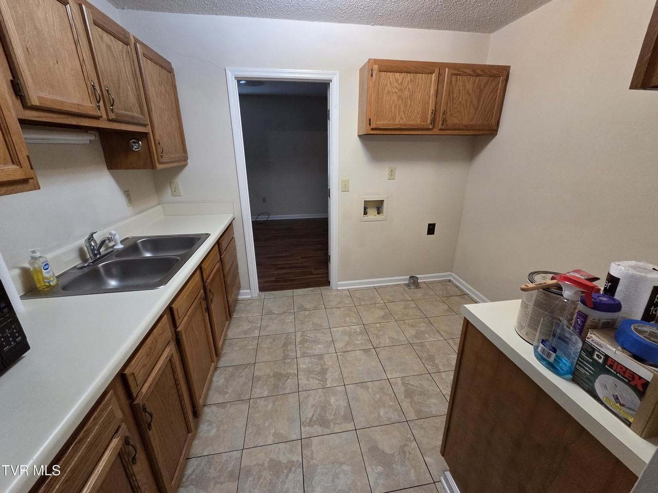 2818 Plymouth Rd #9 - Photo 3 of 12