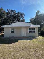 4 E Washington Ave - Photo 1 of 1