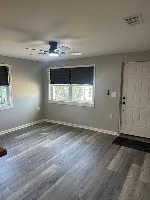 4 E Washington Ave - Photo 2 of 26