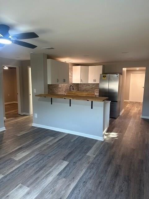 4 E Washington Ave - Photo 3 of 26