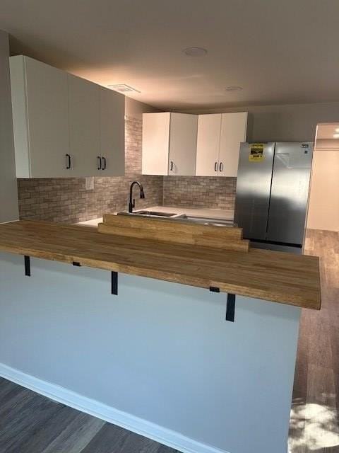 4 E Washington Ave - Photo 4 of 26