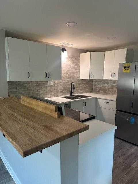 4 E Washington Ave - Photo 5 of 26