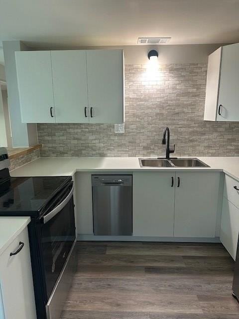 4 E Washington Ave - Photo 6 of 26