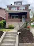 3552 Beechwood Blvd - Photo 1 of 1