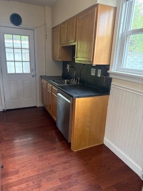 3552 Beechwood Blvd - Photo 4 of 9