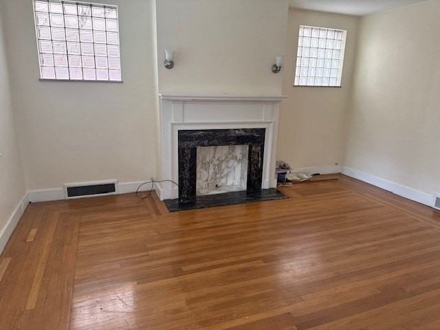 3552 Beechwood Blvd - Photo 5 of 9