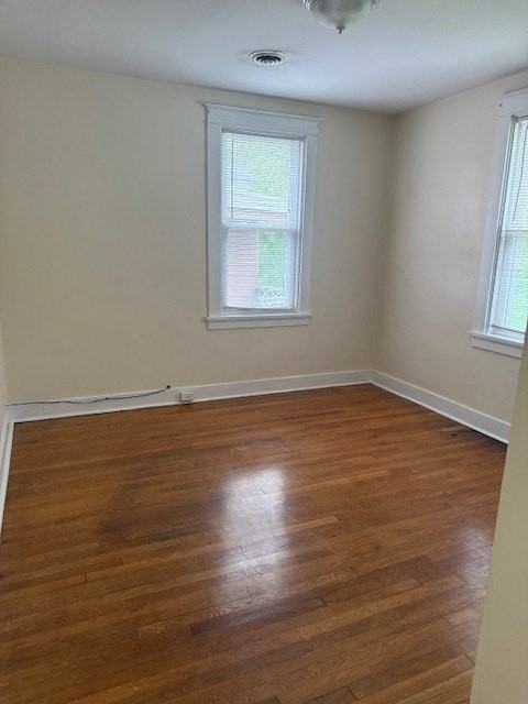 3552 Beechwood Blvd - Photo 6 of 9