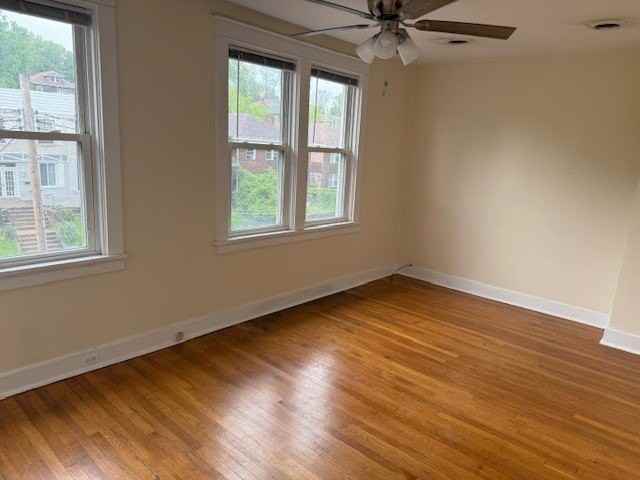 3552 Beechwood Blvd - Photo 7 of 9