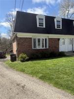 featured image of 9280 N Florence Rd