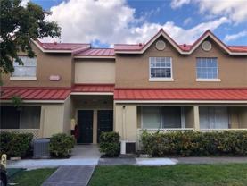 18352 Nw 68th Ave #E - Photo 1 of 1