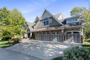 featured image of 5510 Upland Ln N