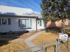 3709 2nd Ave S - Photo 1 of 1