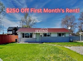 featured image of 1418 Cornell Ave