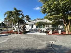 4512 Seagrape Dr #E2 - Photo 1 of 1