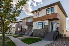 James Hill Road - Photo 1 of 1