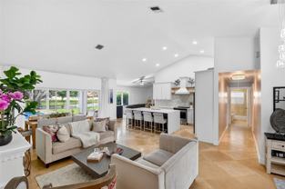 9592 Majestic Way - Photo 1 of 1
