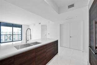 301 Altara Ave #832 - Photo 1 of 1