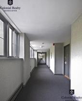 125 Chiswick Rd - Photo 1 of 1