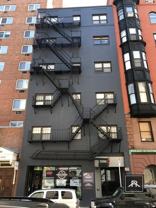 146 Bowdoin St - Photo 1 of 1