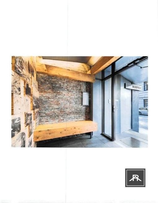 146 Bowdoin St - Photo 2 of 9