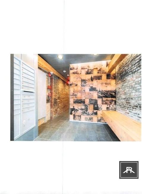 146 Bowdoin St - Photo 3 of 9