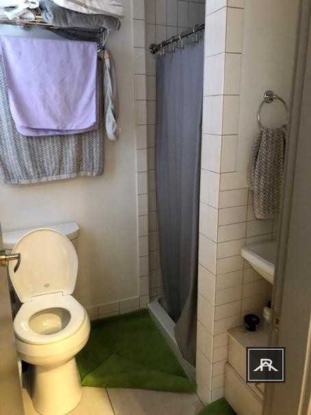 146 Bowdoin St - Photo 5 of 9