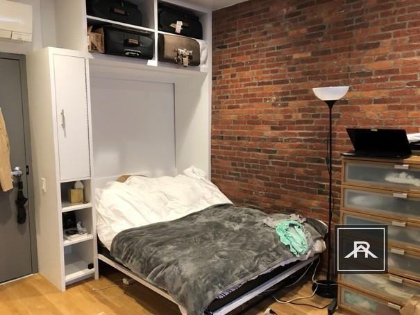 146 Bowdoin St - Photo 6 of 9