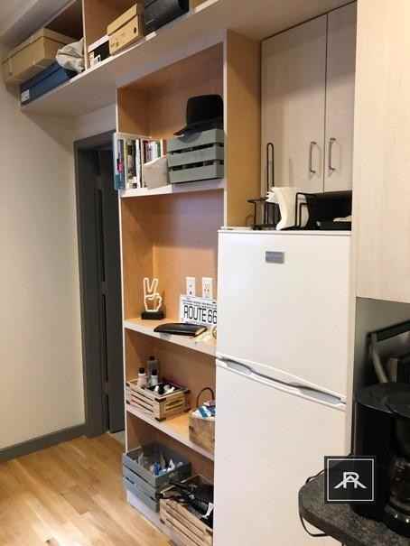 146 Bowdoin St - Photo 7 of 9
