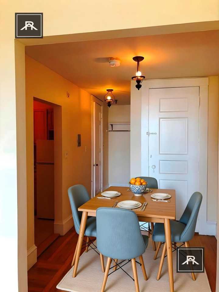 472 Beacon St - Photo 3 of 10