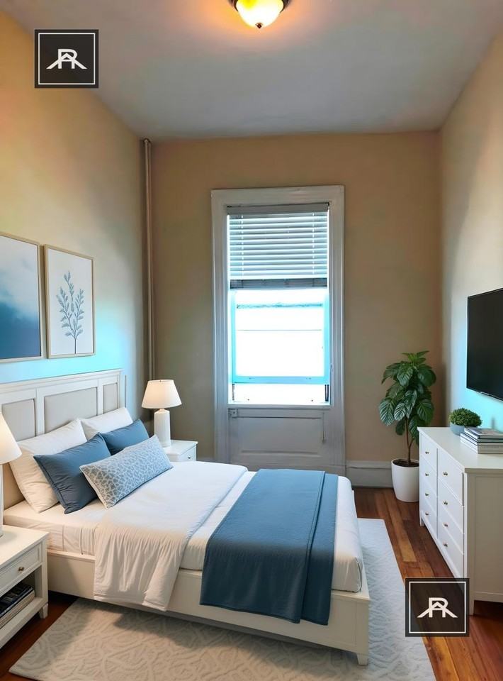 472 Beacon St - Photo 5 of 10