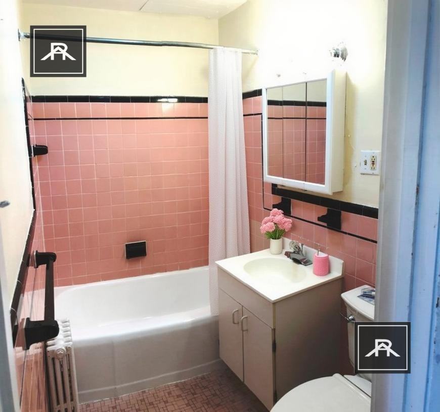 472 Beacon St - Photo 6 of 10