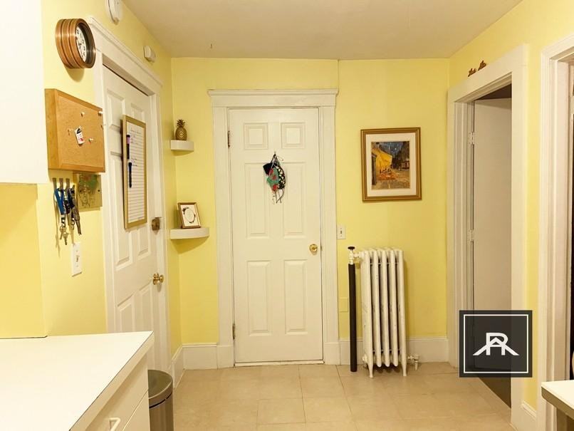 473 Commonwealth Ave - Photo 2 of 10