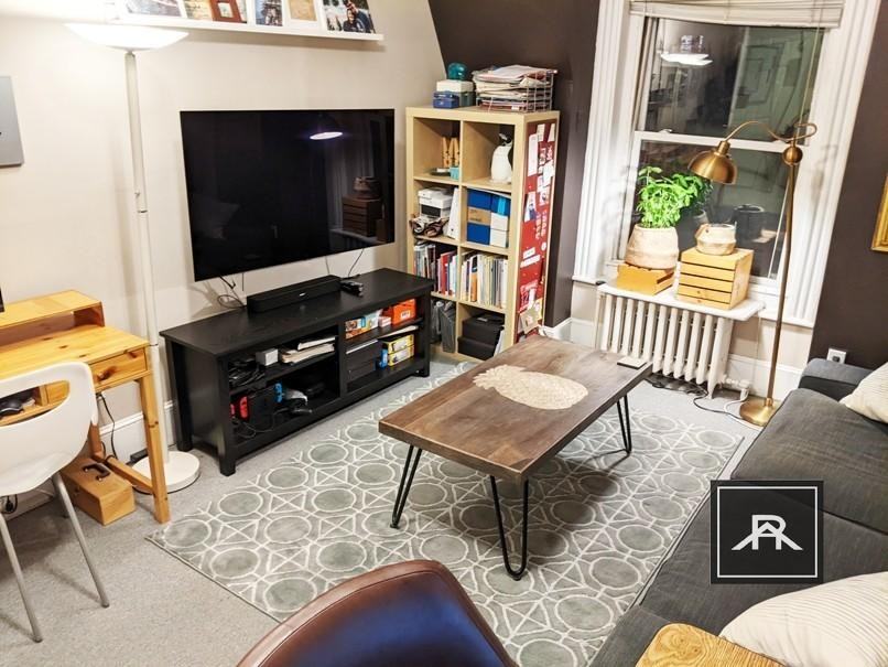 473 Commonwealth Ave - Photo 5 of 10