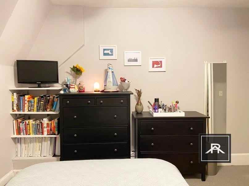 473 Commonwealth Ave - Photo 7 of 10