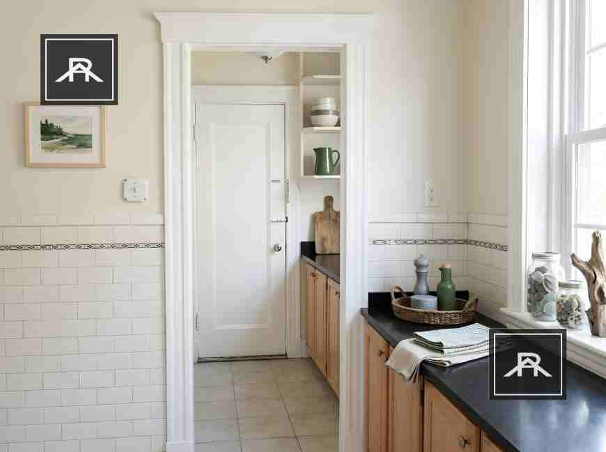 205 Winthrop Rd - Photo 2 of 10