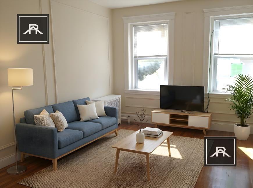 205 Winthrop Rd - Photo 4 of 10