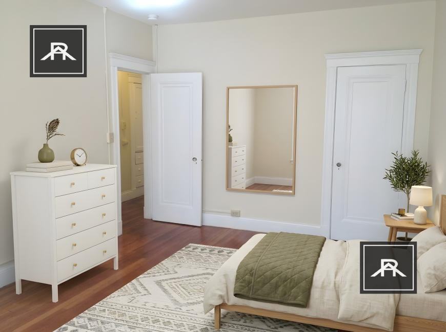 205 Winthrop Rd - Photo 5 of 10