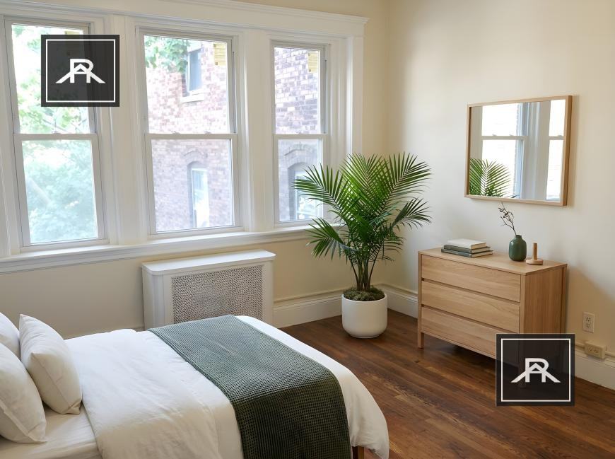 205 Winthrop Rd - Photo 6 of 10