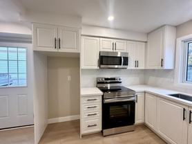 751 Hillcroft St - Photo 1 of 1