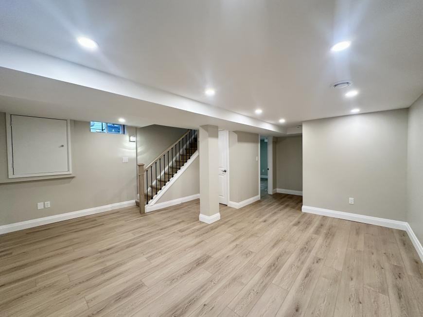 751 Hillcroft St - Photo 5 of 10