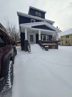 featured image of 3529 E 106th St